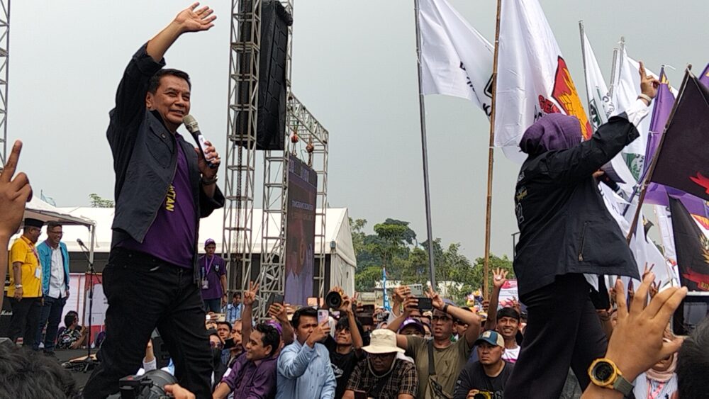 IMG20241116100821 01