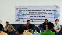 IMG20241116171012