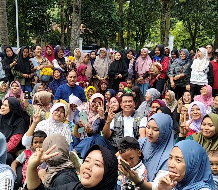 Screenshot 2024 11 06 11 59 32 65 99c04817c0de5652397fc8b56c3b3817