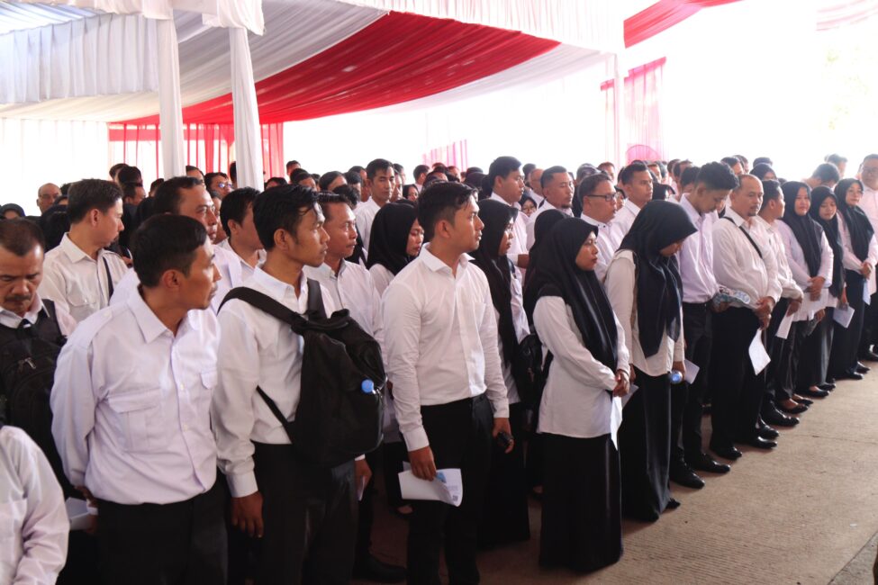 IMG 20241205 WA0121