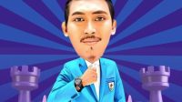 IMG 20241216 WA0041