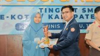 IMG 20241219 WA0064