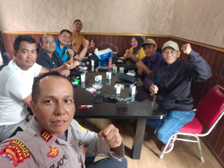 IMG 20241219 WA0106