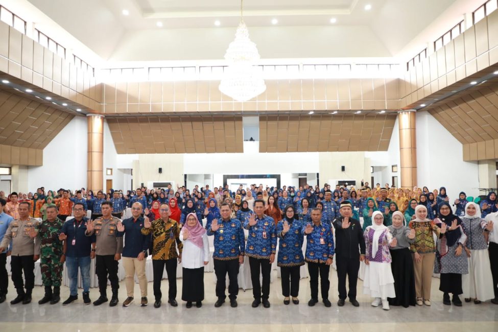 IMG 20241219 WA0205
