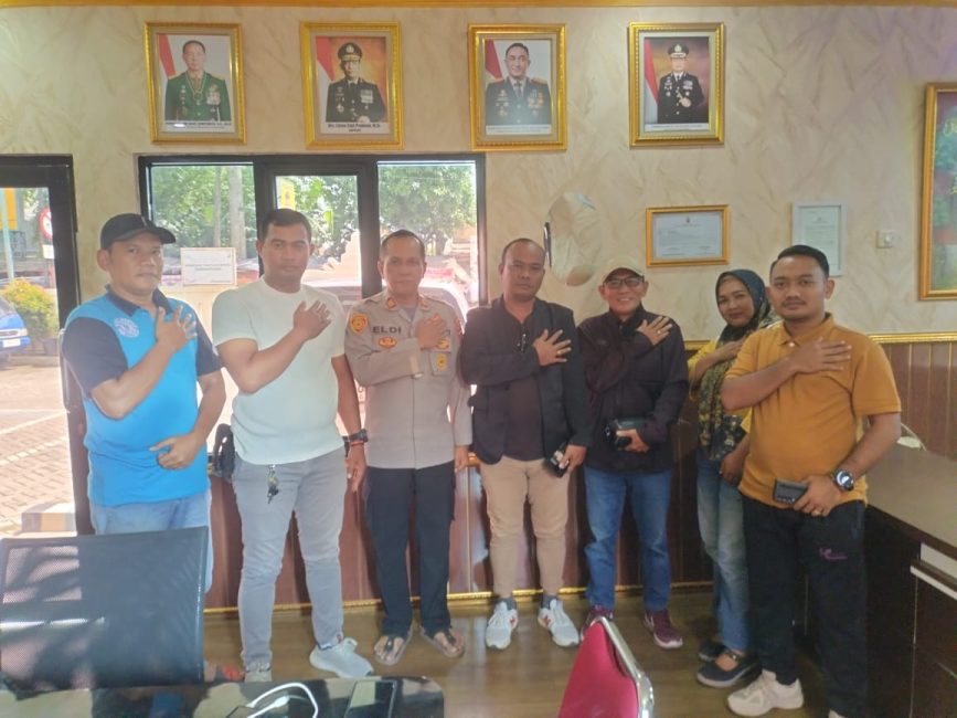 IMG 20241219 WA0244