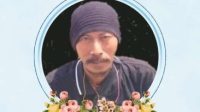 IMG 20241226 WA0078