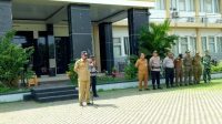 IMG 20241231 WA0086