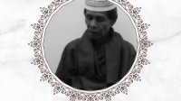 Ustadz Sari'in bin Salim