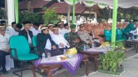 Hari amal bakti 1 fakta kini