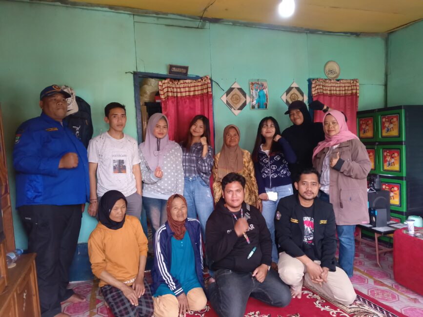 IMG 20250111 WA0121