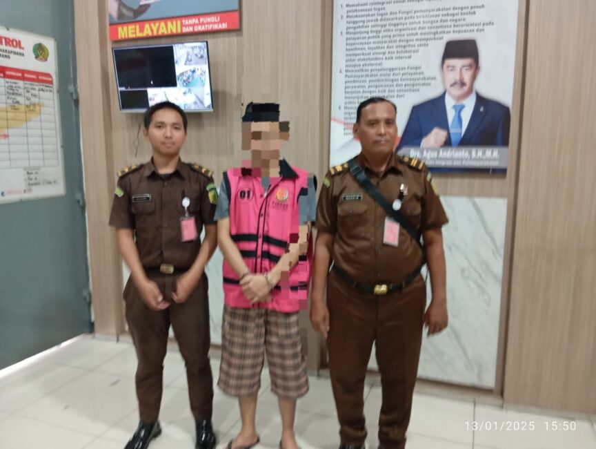 IMG 20250115 WA0135