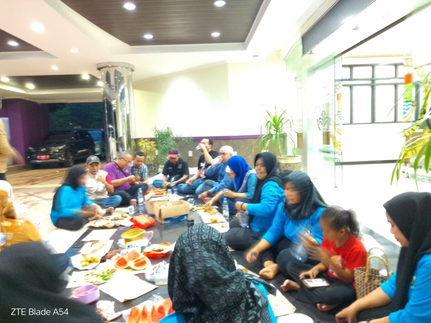IMG 20250308 WA0222
