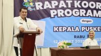 IMG 20250312 WA0179