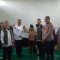 IMG 20250319 WA0067