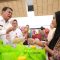 IMG 20250319 WA0110