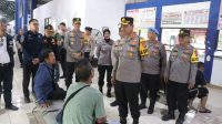 IMG 20250324 WA0062