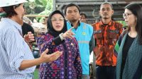 IMG 20250411 WA0122