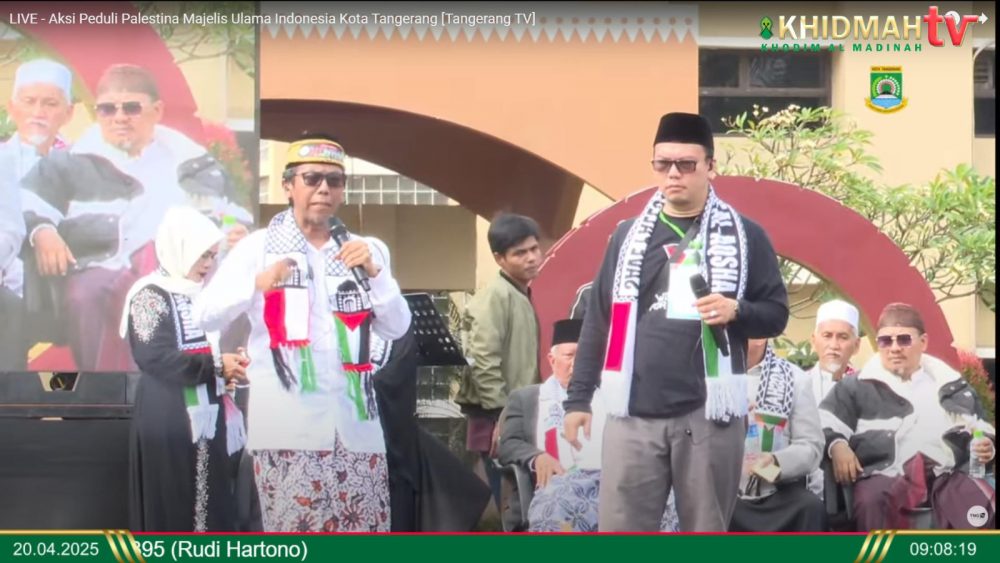 IMG 20250420 WA0039 1