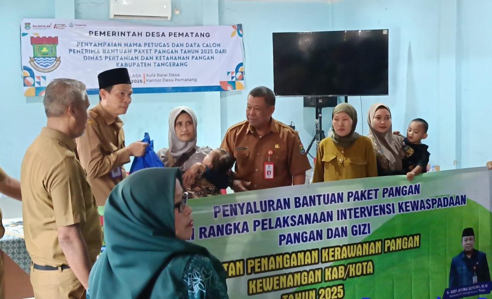 IMG 20250423 WA0037