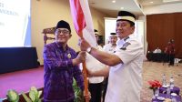 IMG 20250423 WA0123