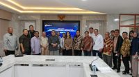 IMG 20250423 WA0178