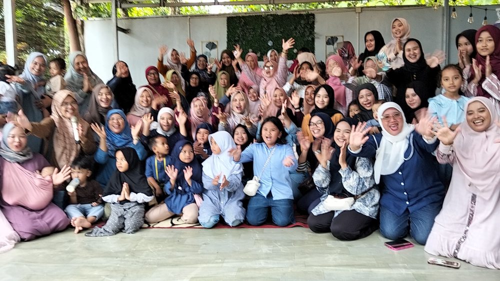 IMG20250402113753 01