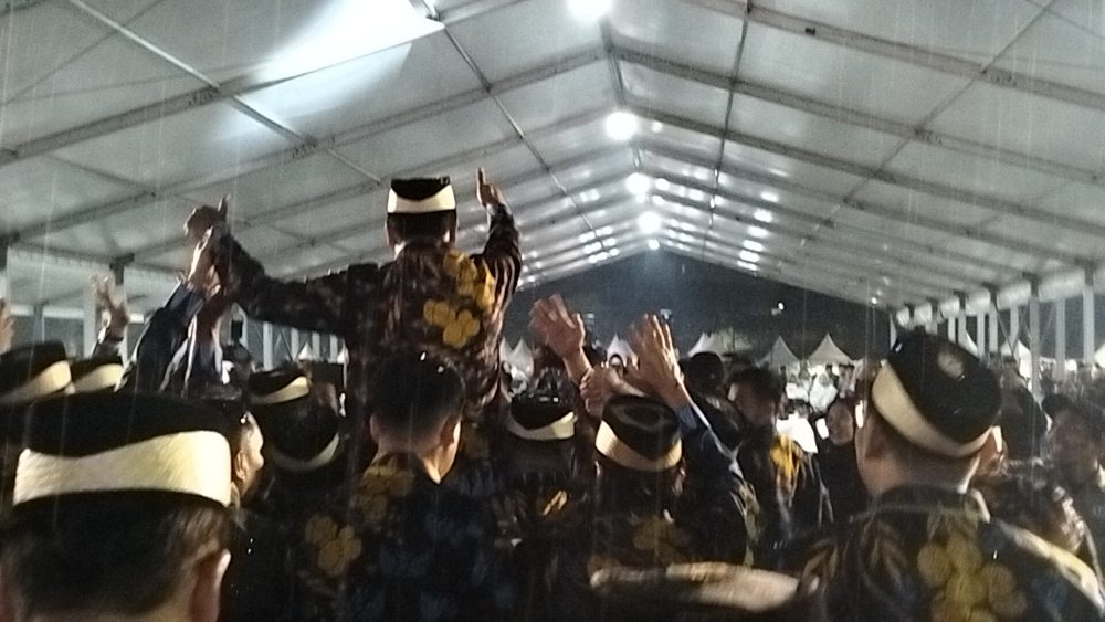 IMG20250429230931 01