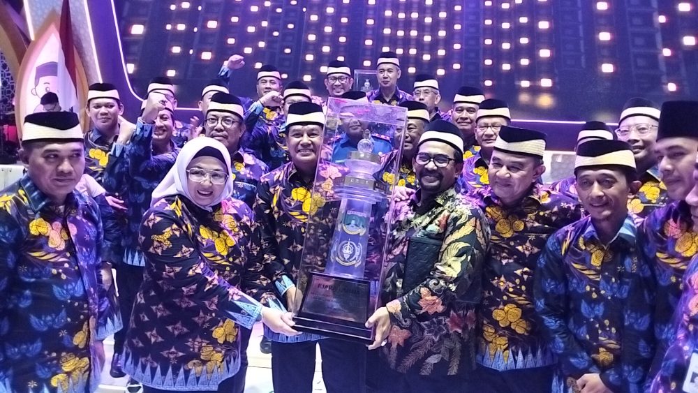 IMG20250429231739 01