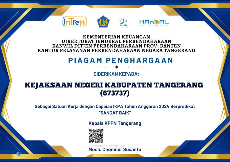 IMG 20250430 WA0127