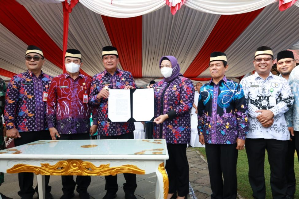IMG 20250502 WA0103