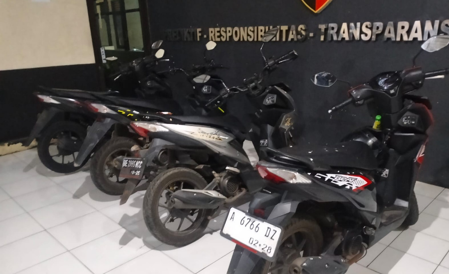 IMG 20250509 WA0135