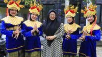IMG 20250511 WA0127