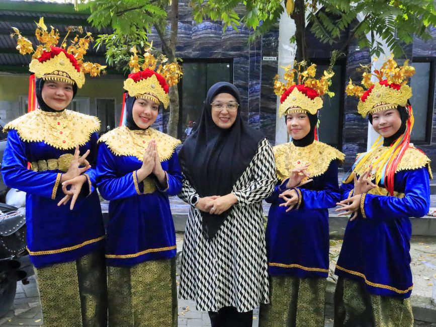 IMG 20250511 WA0127