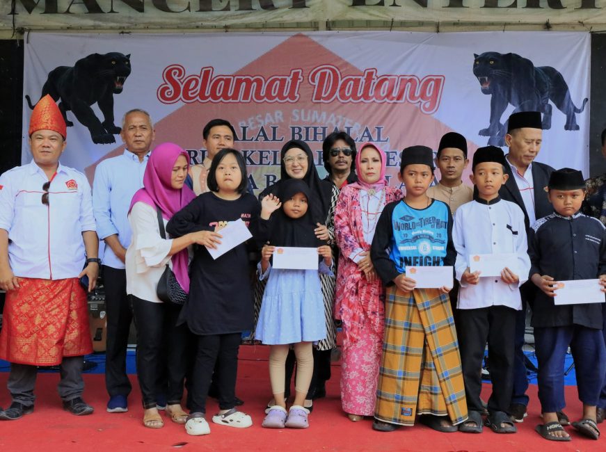 IMG 20250511 WA0131
