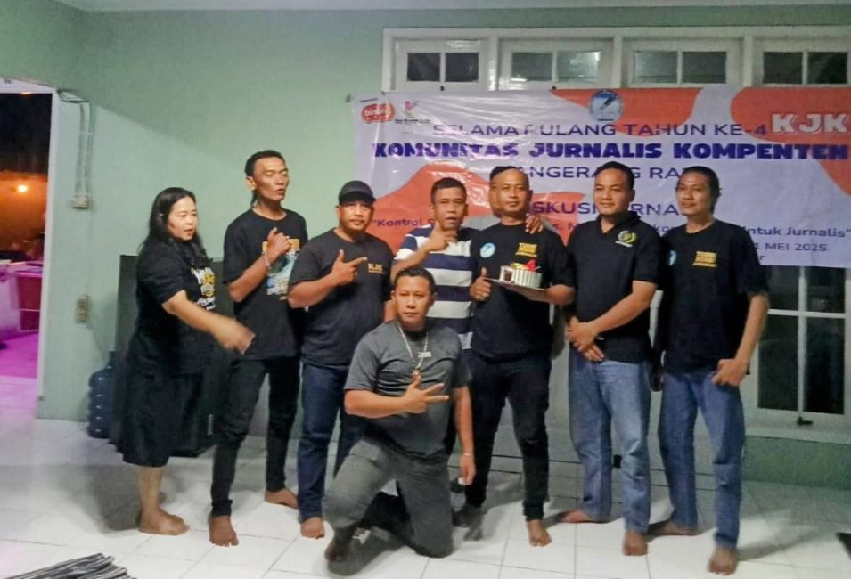 IMG 20250511 WA0160