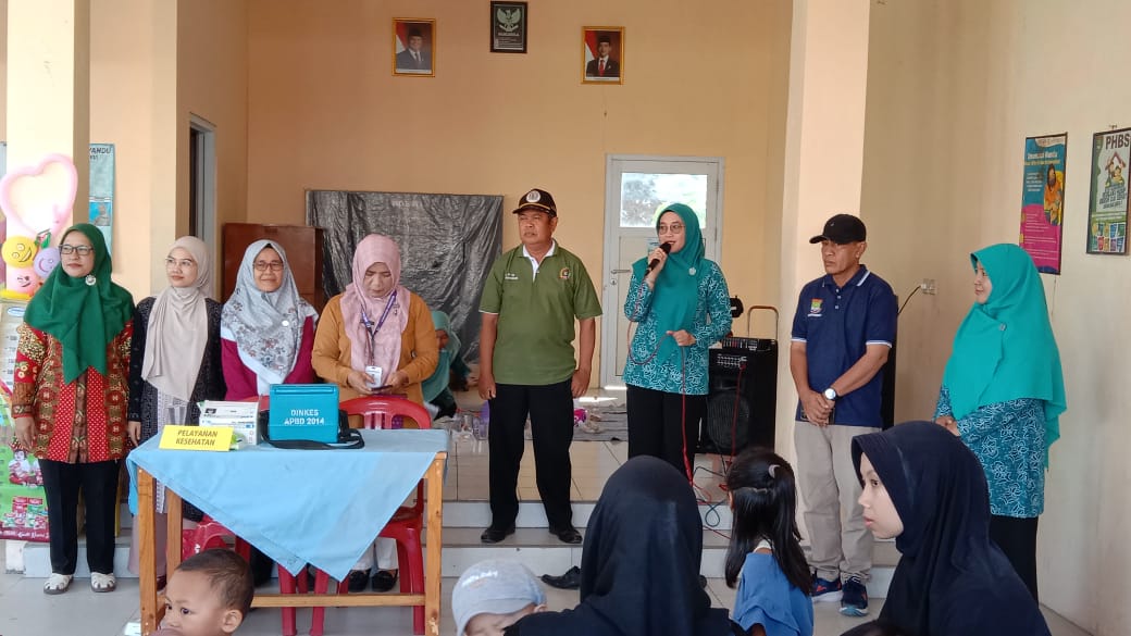 IMG 20250517 WA0016
