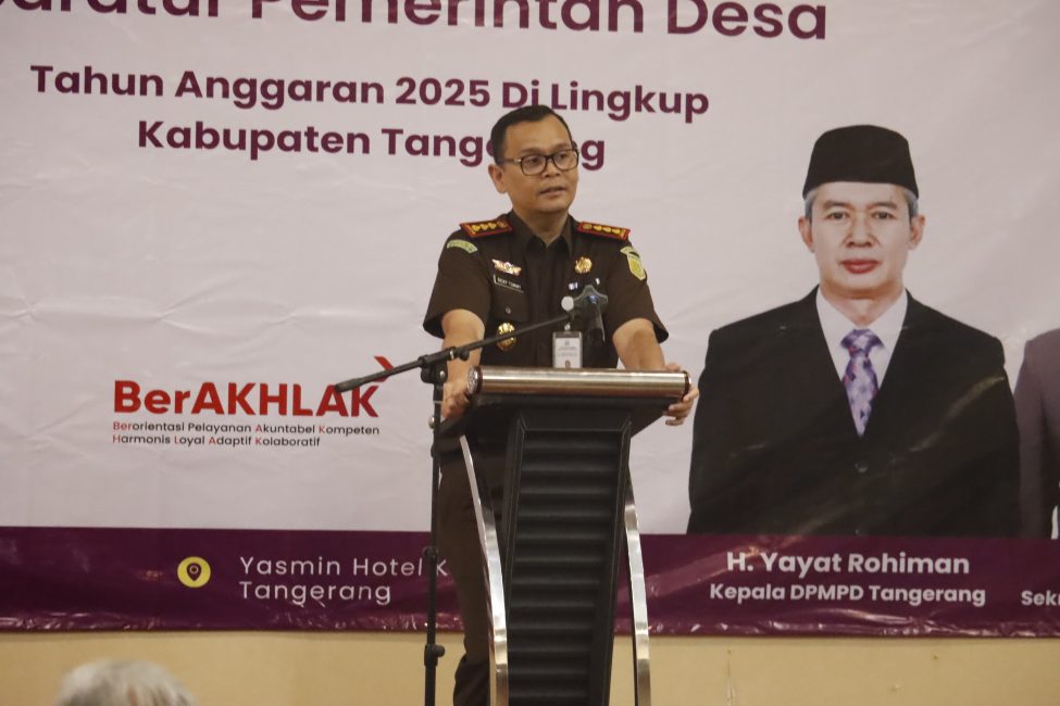 IMG 20250521 WA0066