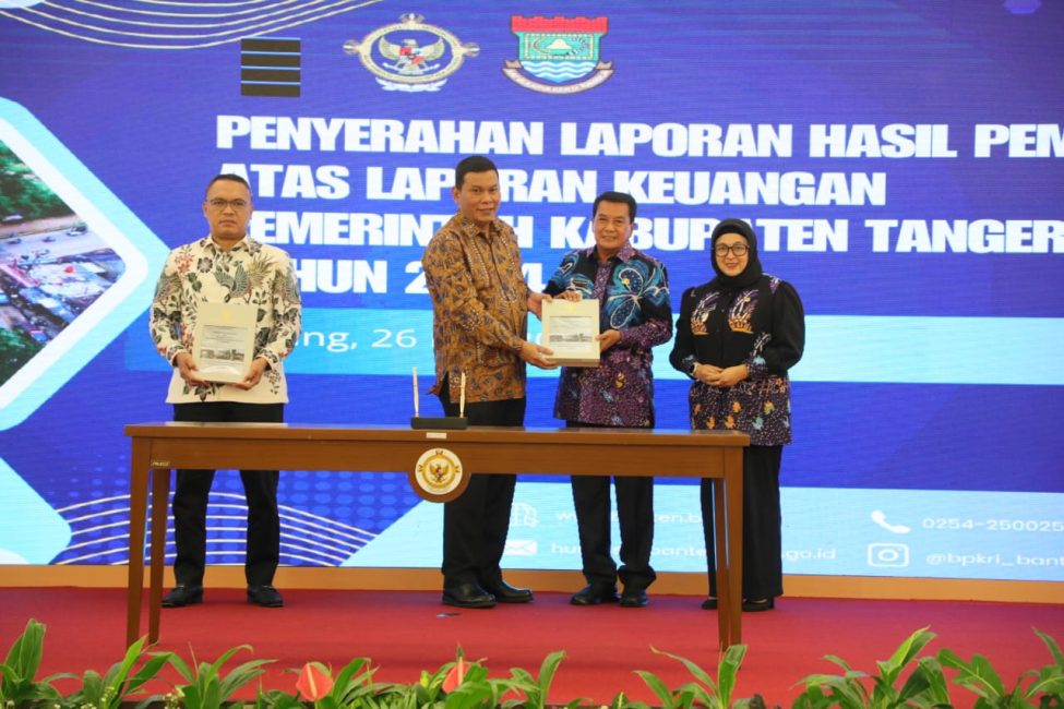 IMG 20250526 WA0152