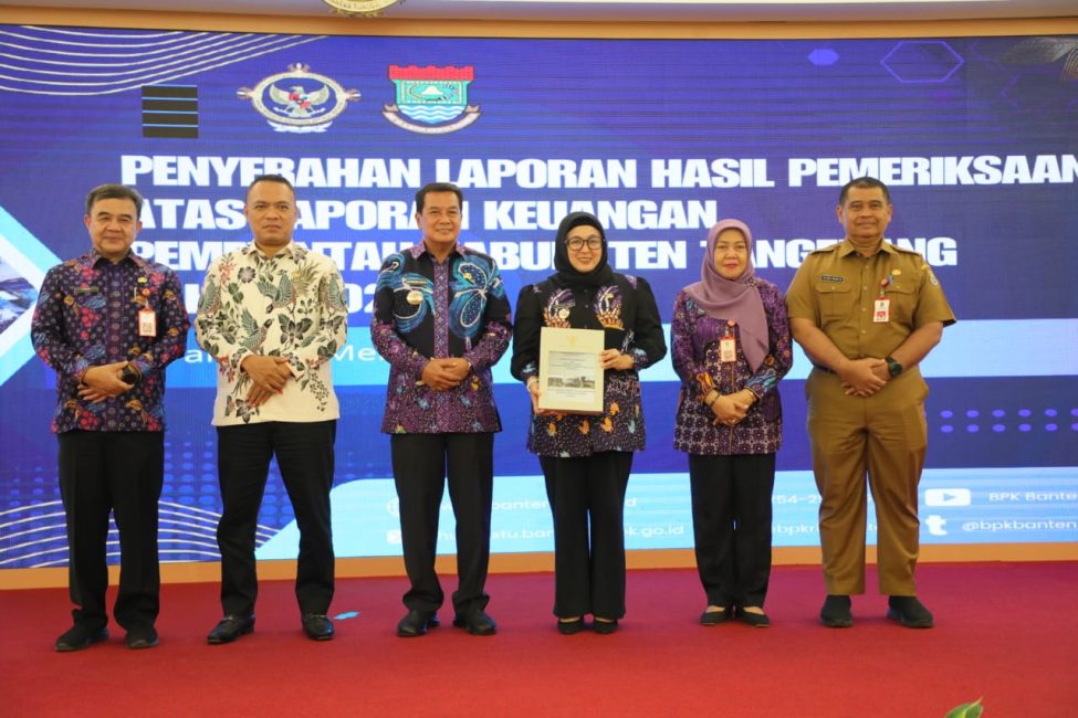 IMG 20250526 WA0153