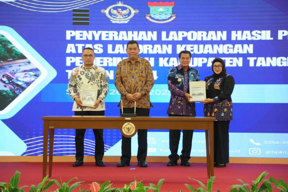 IMG 20250526 WA0154