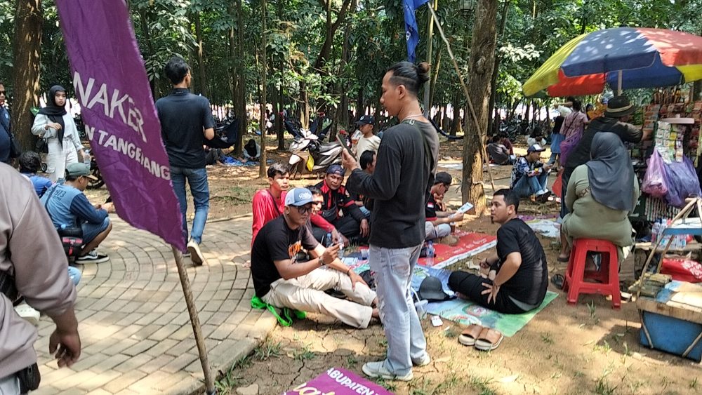 IMG20250501121147 01