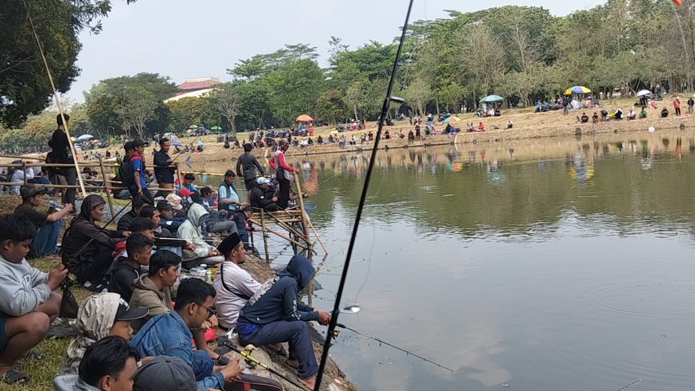 IMG20250501121348 01