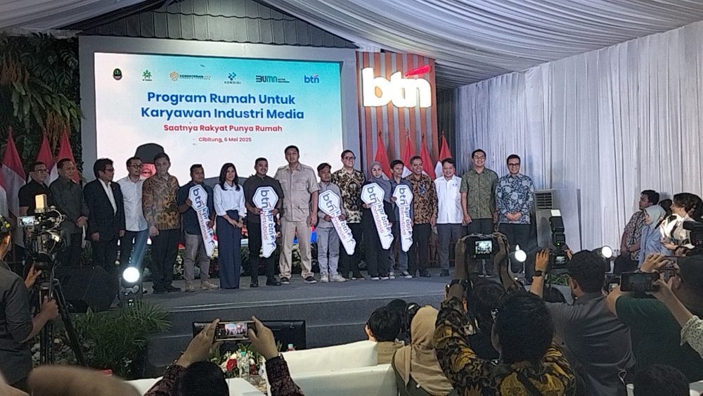 IMG20250506175025 01