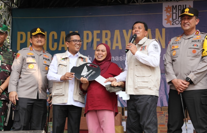 Screenshot 2025 05 01 14 49 51 80 40deb401b9ffe8e1df2f1cc5ba480b12