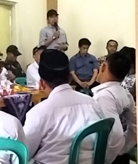 Abdul Nasir Terpilih Sebagai Ketua Koperasi Merah Putih Desa Pasanggrahan Solear 1 Screenshot 2025 05 22 11 26 33 01 99c04817c0de5652397fc8b56c3b3817