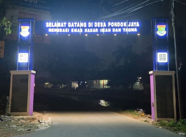 IMG 20250604 WA0107