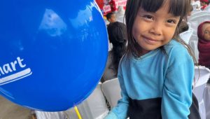 IMG 20250609 WA0091 1