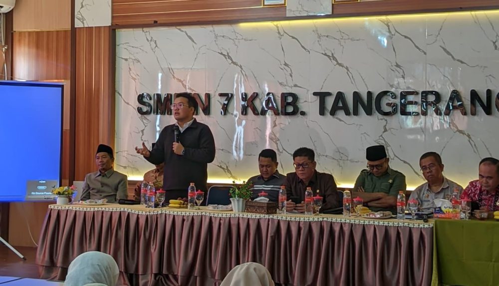 IMG 20250612 WA0135