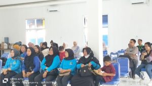IMG 20250613 WA0112