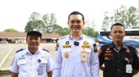 IMG 20250613 WA0143